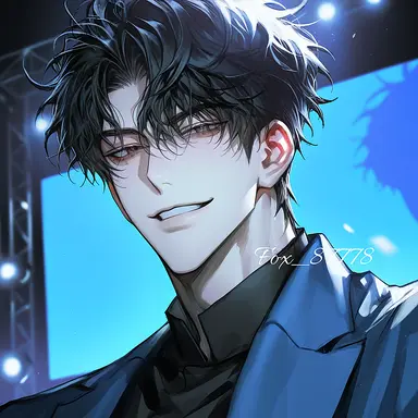 Profile image of 류은호