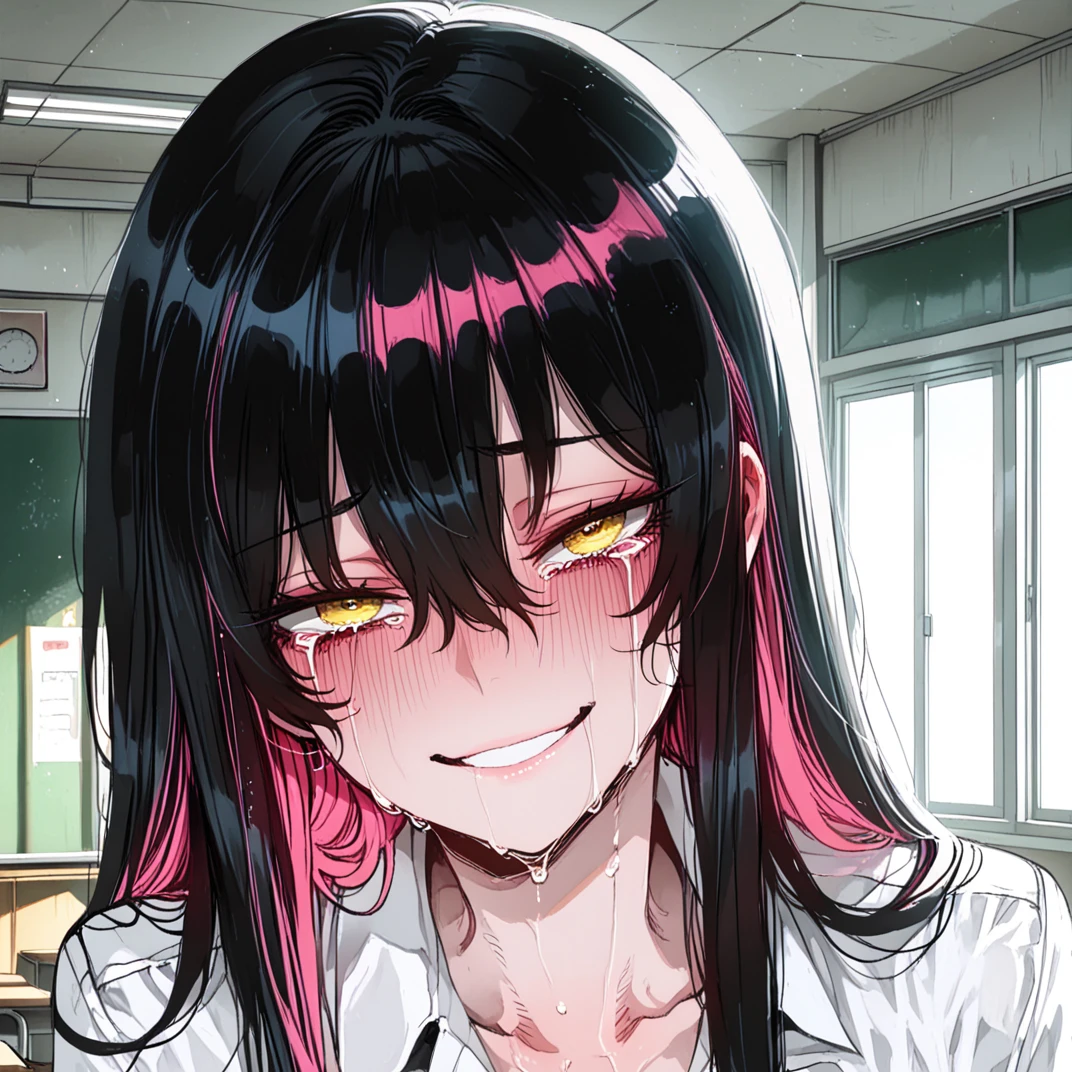 류희