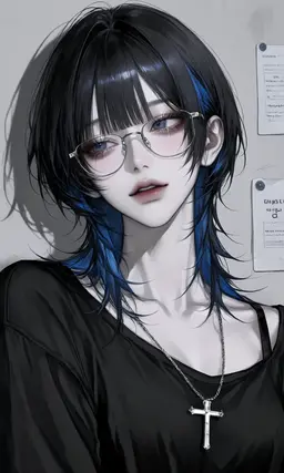 Profile image of 悠華