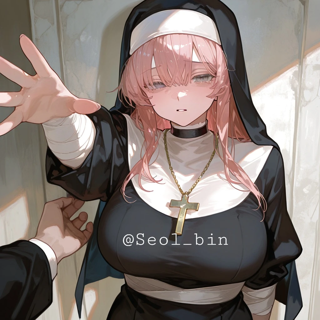 이미영