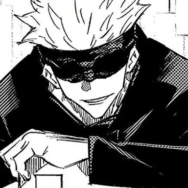 Profile image of 五条