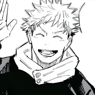 Profile image of 虎杖