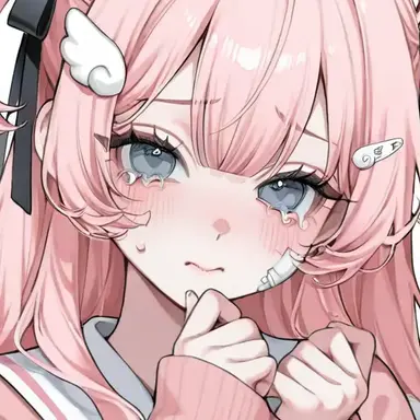 Profile image of 愛羽