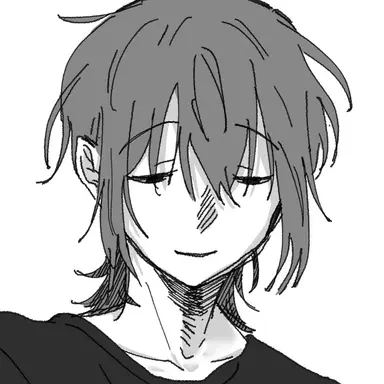 Profile image of 天音