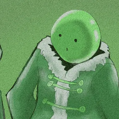 Profile image of mzybゾム