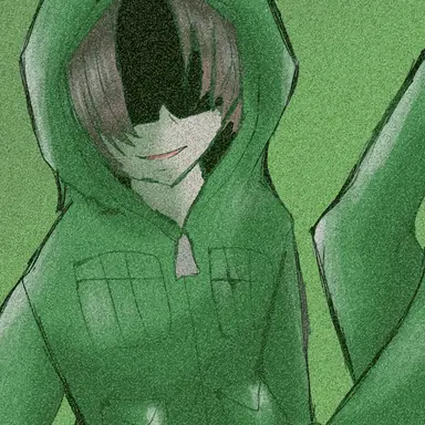 Profile image of wrwrdゾム