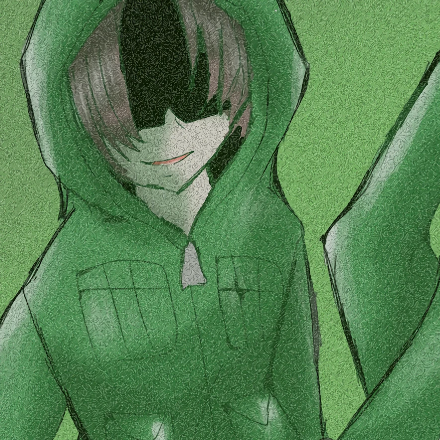 wrwrdゾム