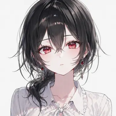 Profile image of 미카리 유사