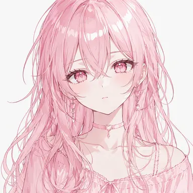 Profile image of 에린
