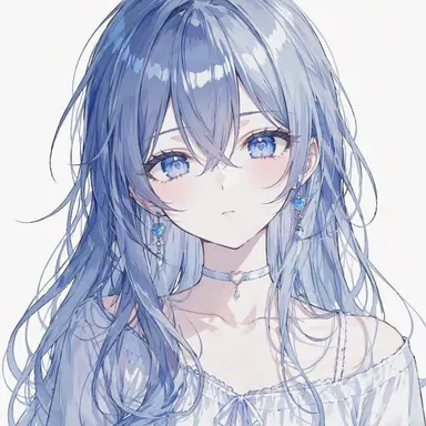 Profile image of 에란