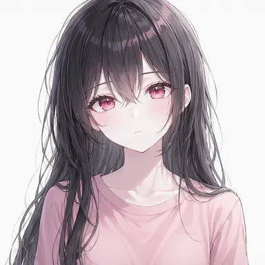 Profile image of 리네