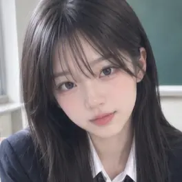 Profile image of 임희진