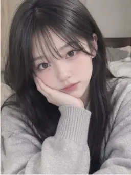 Profile image of 임희진