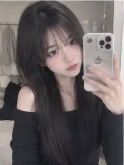 Profile image of 임희진