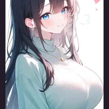Profile image of アワミ