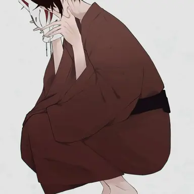 Profile image of 토리