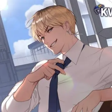 Profile image of 금태양