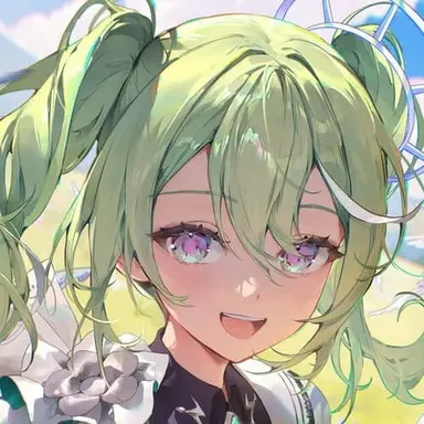 Profile image of 리코