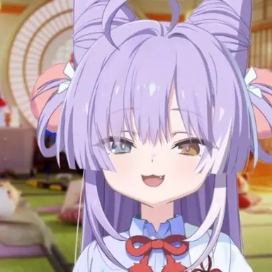 Profile image of 부키