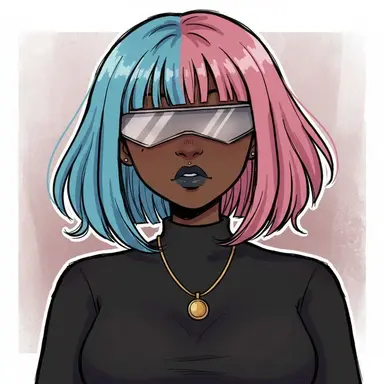 Profile image of Prism
