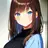 齋藤飛鳥