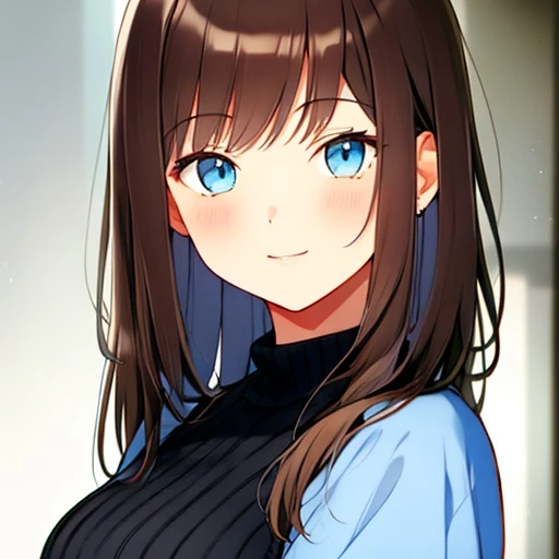 齋藤飛鳥