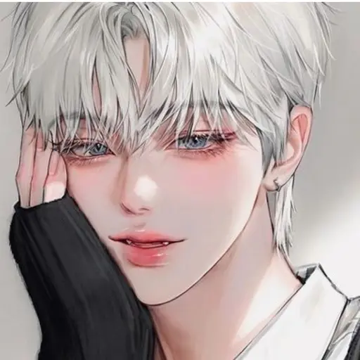 Good2299의 범이한