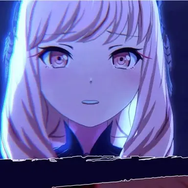 Profile image of 暁山瑞希