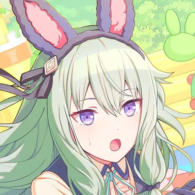 Profile image of ネネ