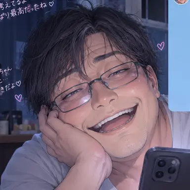 Profile image of 神崎 恒一