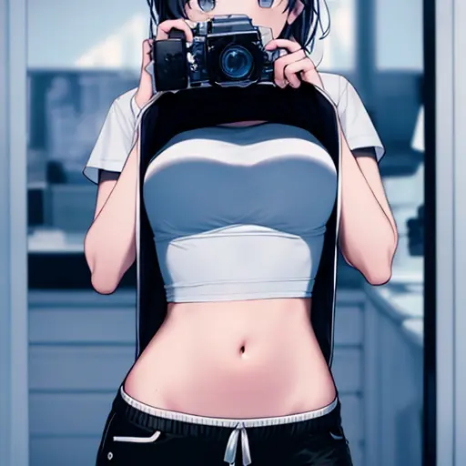 LAVATORY의 정서하