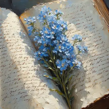 Profile image of 星導ショウ