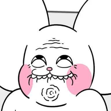Profile image of 츠마라 나이코