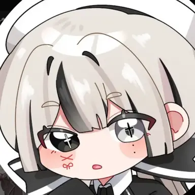 Profile image of 유이