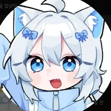 Profile image of 감자링