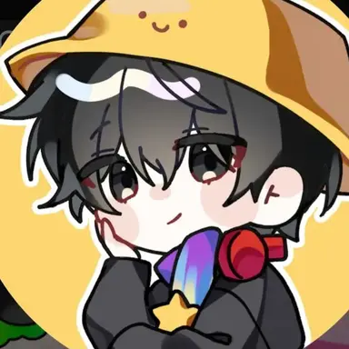 Profile image of 마주