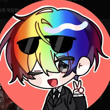 Profile image of 우웡