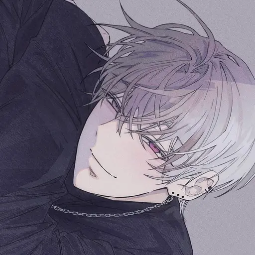XoX1204의 남지한