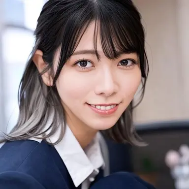 Profile image of 摩理