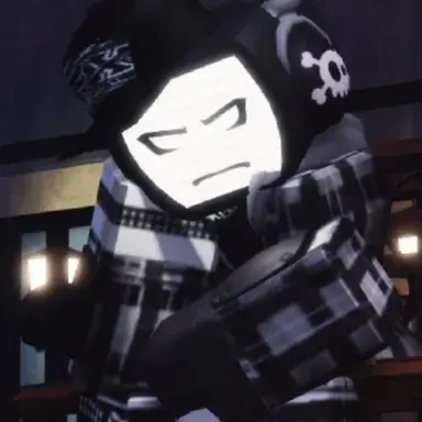 Profile image of エモ