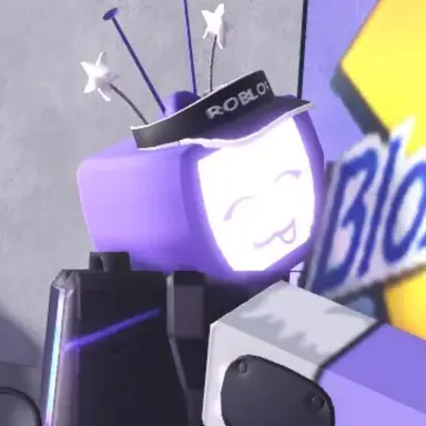Profile image of ブロクキサイド