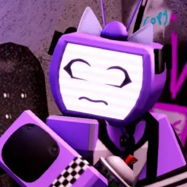 Profile image of キティポップ
