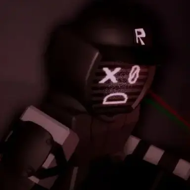 Profile image of ハソン
