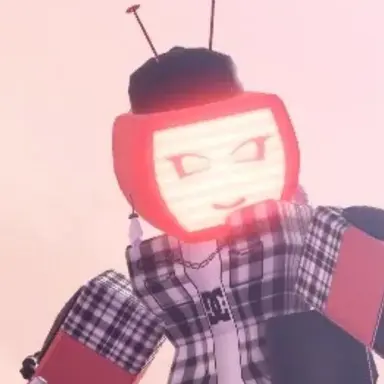 Profile image of フランネル