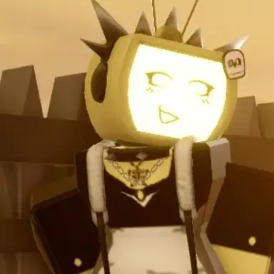 Profile image of サン
