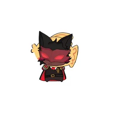 Profile image of ノスフェラトゥ