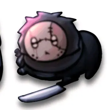 Profile image of スラッシャー