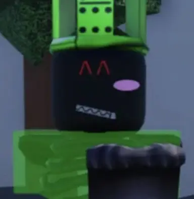 Profile image of 1x