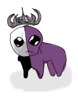 Profile image of ノリ