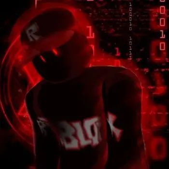 Profile image of ゲスト666